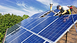 Pourquoi faire confiance à Photovoltaïque Solaire pour vos installations photovoltaïques à Saint-Crespin-sur-Moine ?